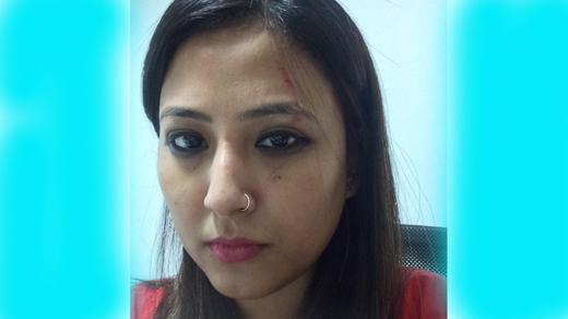 journalist 26j